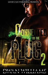 Enlarge image Cover: Connected to the plug 2 - good2go publishing