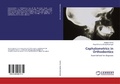 Cover: Cephalometrics in Orthodontics - LAP Lambert Academic Publishing