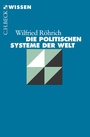 Bild: Die politischen Systeme der Welt - C.H.BECK