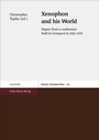 Bild: Xenophon and his World - Franz Steiner Verlag