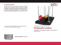 Cover: El Desaf&iacute;o L&uacute;dico - Editorial Acad&eacute;mica Espa&ntilde;ola
