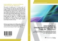 Cover: Intermedialit&auml;t, Literaturverfilmung und die Frage der "R&eacute;&eacute;criture" - AV Akademikerverlag