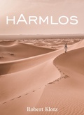 Cover: hArmlos - neobooks
