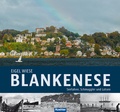 Cover: Blankenese - Koehler Verlag