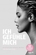 Cover: ICH GEF&Uuml;HLE MICH - tao.de in Kamphausen Media GmbH