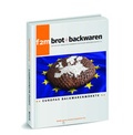 Cover: Europas Backwarenm&auml;rkte - f2m food multimedia gmbh