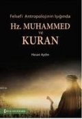 Cover: Hz. Muhammed ve Kuran - Bilim ve Gelecek Kitapligi