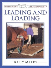 Abbildung von: Leading and Loading - J.A.Allen & Co Ltd