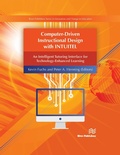 Cover: Computer-Driven Instructional Design with INTUITEL - River Publishers