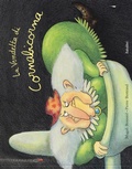 Cover: La vendetta di Cornabicorna - Bababum;Babalibri