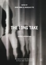 Cover: The Long Take - Palgrave Macmillan