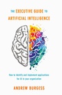 Bild: The Executive Guide to Artificial Intelligence - Palgrave Macmillan