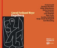 Enlarge image Cover: Engelberg - Sinus-Verlag