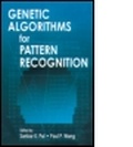 Bild: Genetic Algorithms for Pattern Recognition - CRC Press