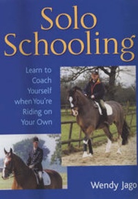 Abbildung von: Solo Schooling - J.A.Allen & Co Ltd