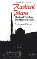 Cover: Radical Islam - Yale University Press