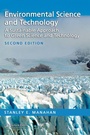 Cover: Practical Gambling Investigation Techniques - CRC Press