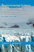 Cover: Practical Gambling Investigation Techniques - CRC Press