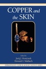 Cover: Copper and the Skin - CRC Press