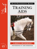Cover: Training AIDS - J.A.Allen & Co Ltd