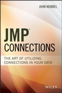 Bild: JMP Connections - Wiley