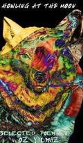 Cover: Howling at the Moon - Blurb