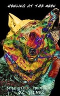 Cover: Howling at the Moon - Blurb