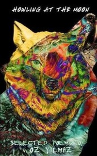 Enlarge image Cover: Howling at the Moon - Blurb