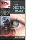 Cover: The Digital Image - Whittles Publishing