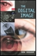Enlarge image Cover: The Digital Image - Whittles Publishing