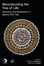 Cover: Reconstructing the Tree of Life - CRC Press