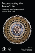 Cover: Reconstructing the Tree of Life - CRC Press