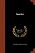 Cover: Sacrifice - Pinnacle Press