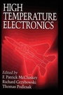 Cover: High Temperature Electronics - CRC Press
