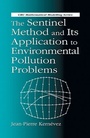 Cover: The Sentinel Method And Its Application To Environmental Pollution Problems - CRC Press