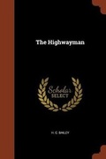 Cover: The Highwayman - Pinnacle Press