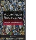 Cover: Aluminum Recycling - CRC Press