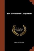 Cover: The Blood of the Conquerors - Pinnacle Press