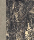 Cover: Freud on Constable - The British Council Visual Arts Publications