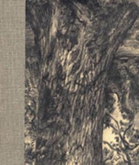 Enlarge image Cover: Freud on Constable - The British Council Visual Arts Publications