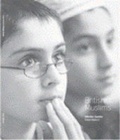 Cover: British Muslims - The British Council