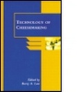 Cover: Technology of Cheesemaking - Blackwell