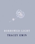 Cover: Tracey Emin - The British Council