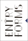 Cover: Entry Forms - The British Council Visual Arts Publications