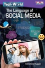 Cover: Tech World - Teacher Created Materials, Inc