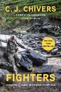 Cover: The Fighters - Simon & Schuster