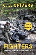 Cover: The Fighters - Simon & Schuster