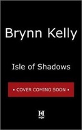 Cover: A Risk Worth Taking - HQN