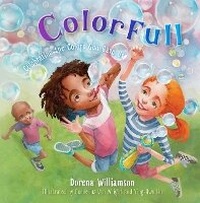 Enlarge image Cover: ColorFull - LifeWay Christian Resources
