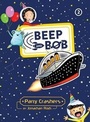 Cover: Party Crashers - Simon & Schuster